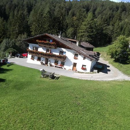 Gapphof Villa Reith bei Seefeld Eksteriør billede