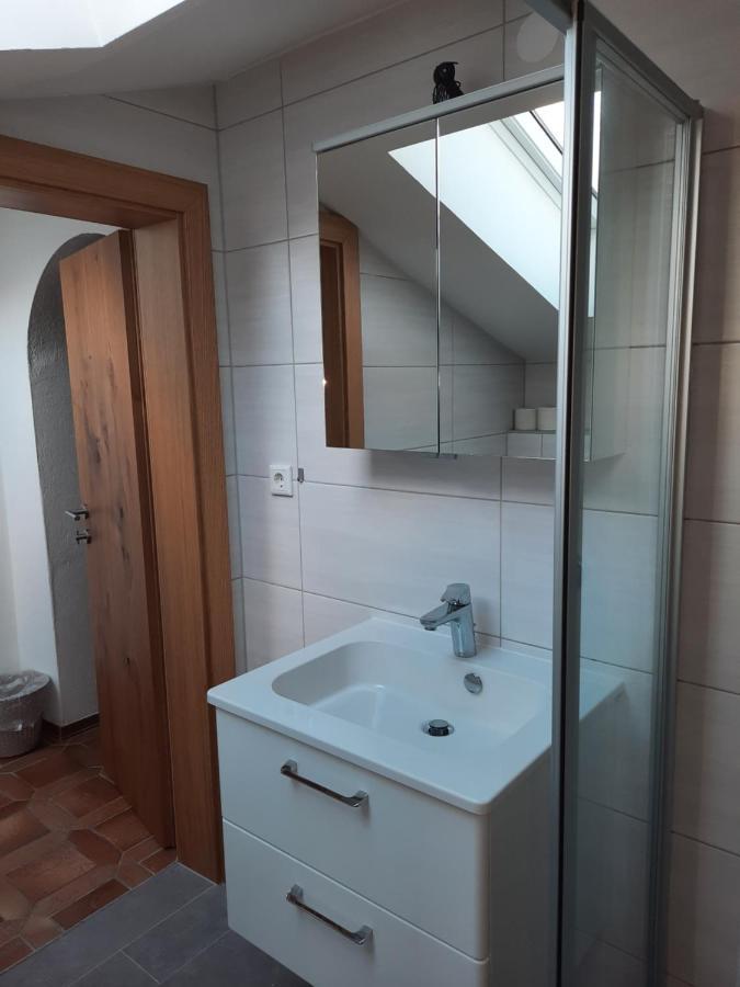 Gapphof Villa Reith bei Seefeld Eksteriør billede