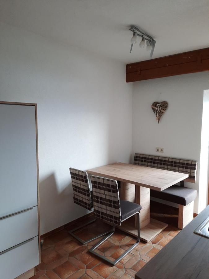Gapphof Villa Reith bei Seefeld Eksteriør billede